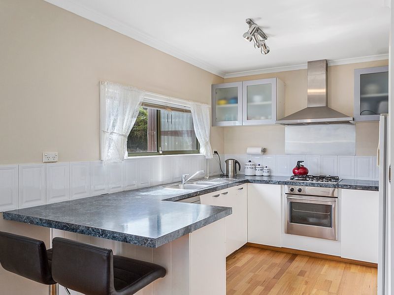 40 Skeggs Avenue, WHITE BEACH, TAS, 7184