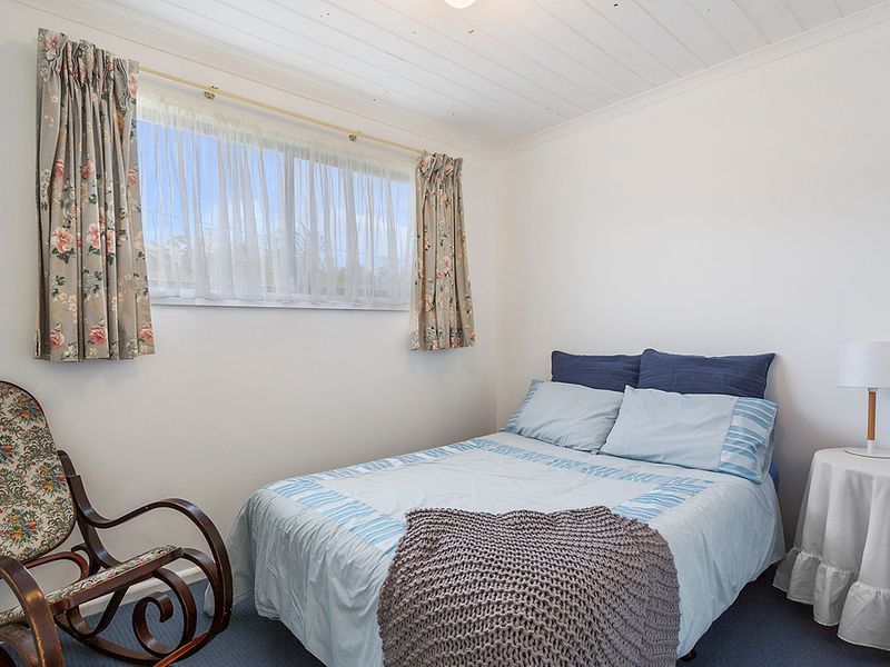40 Skeggs Avenue, WHITE BEACH, TAS, 7184