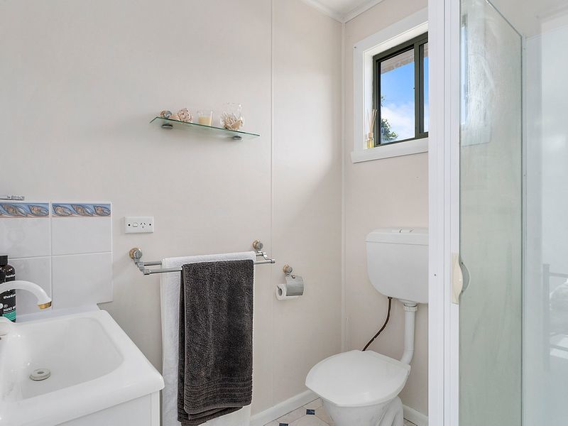 40 Skeggs Avenue, WHITE BEACH, TAS, 7184