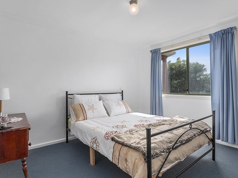 40 Skeggs Avenue, WHITE BEACH, TAS, 7184