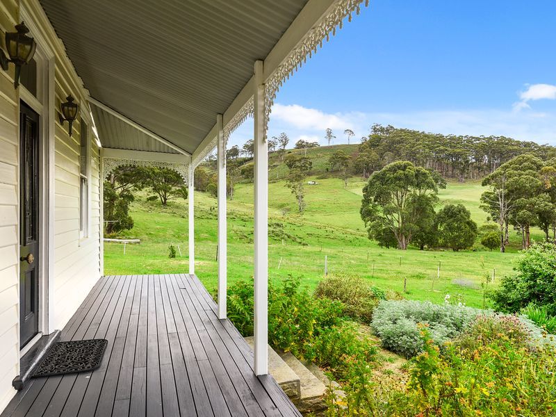 88 Woolleys Road, KELLEVIE, TAS, 7176