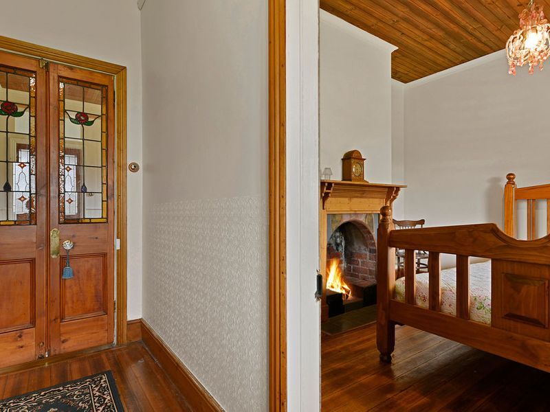 88 Woolleys Road, KELLEVIE, TAS, 7176