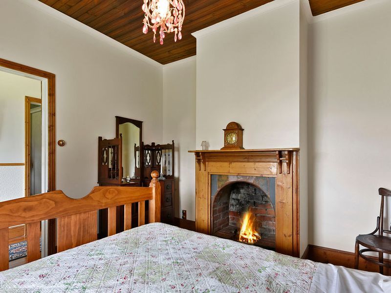 88 Woolleys Road, KELLEVIE, TAS, 7176