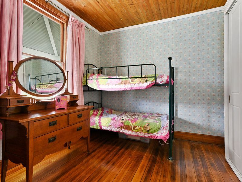 88 Woolleys Road, KELLEVIE, TAS, 7176