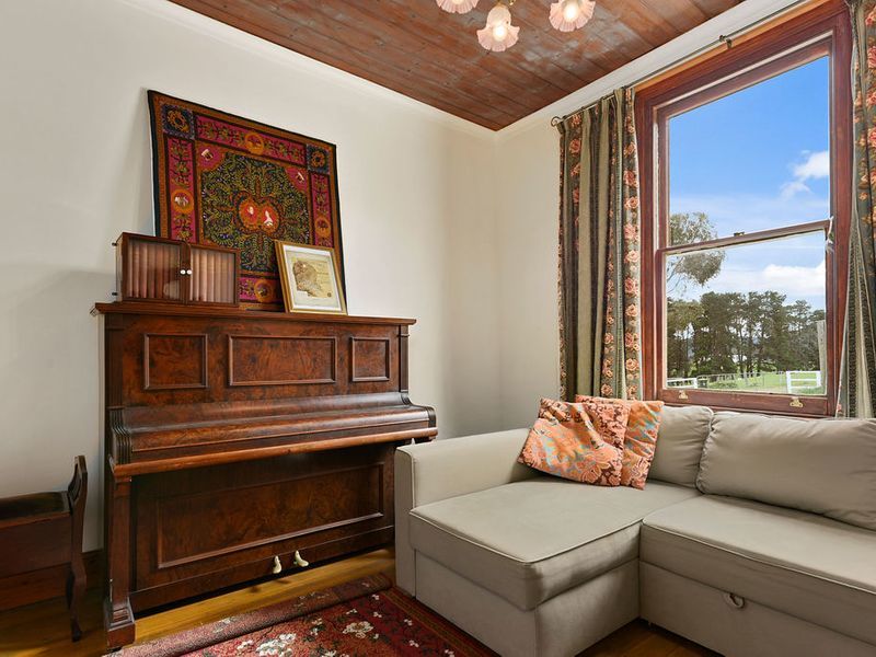 88 Woolleys Road, KELLEVIE, TAS, 7176