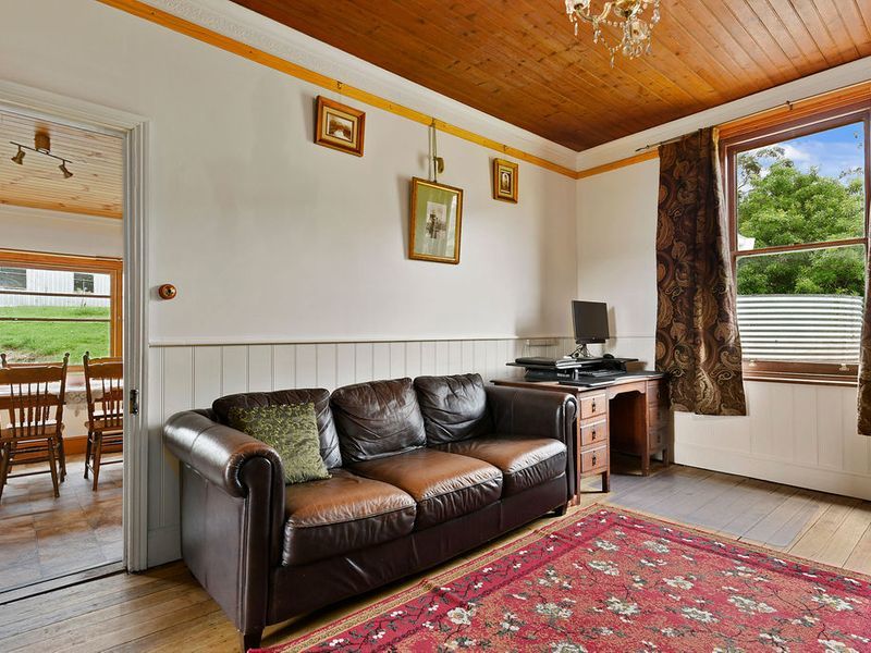 88 Woolleys Road, KELLEVIE, TAS, 7176