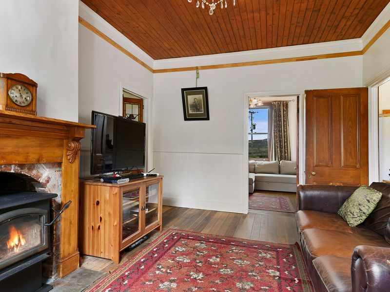 88 Woolleys Road, KELLEVIE, TAS, 7176