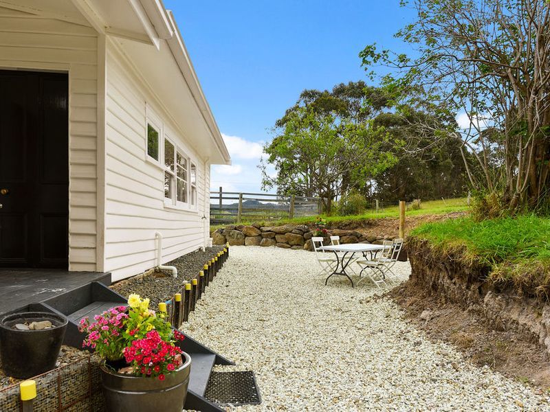 88 Woolleys Road, KELLEVIE, TAS, 7176