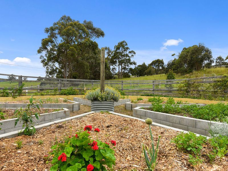 88 Woolleys Road, KELLEVIE, TAS, 7176