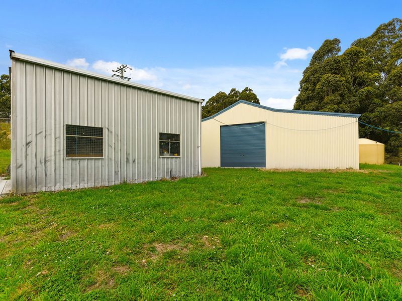 88 Woolleys Road, KELLEVIE, TAS, 7176