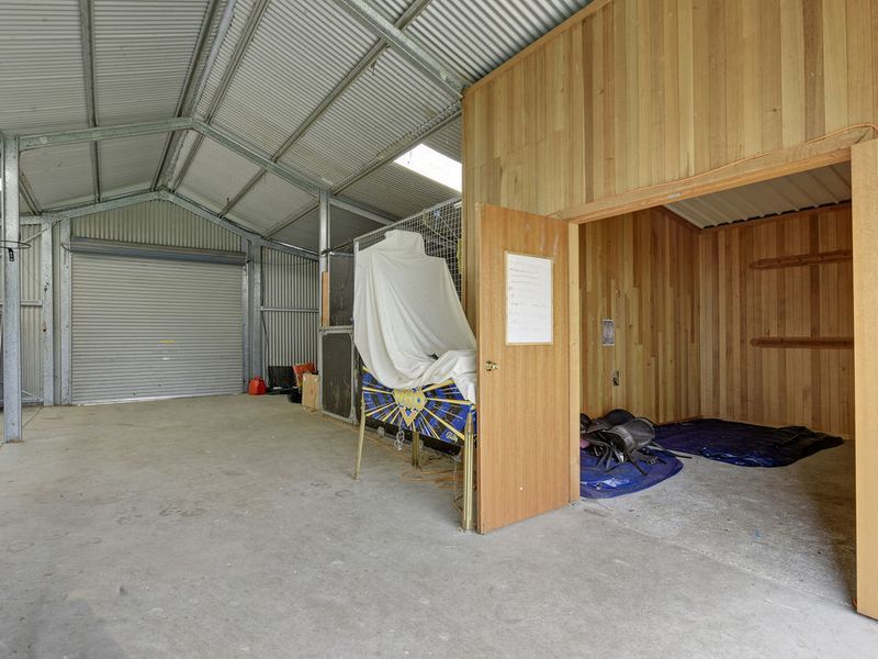 88 Woolleys Road, KELLEVIE, TAS, 7176