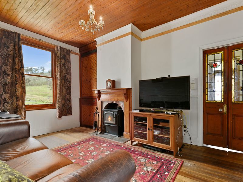 88 Woolleys Road, KELLEVIE, TAS, 7176