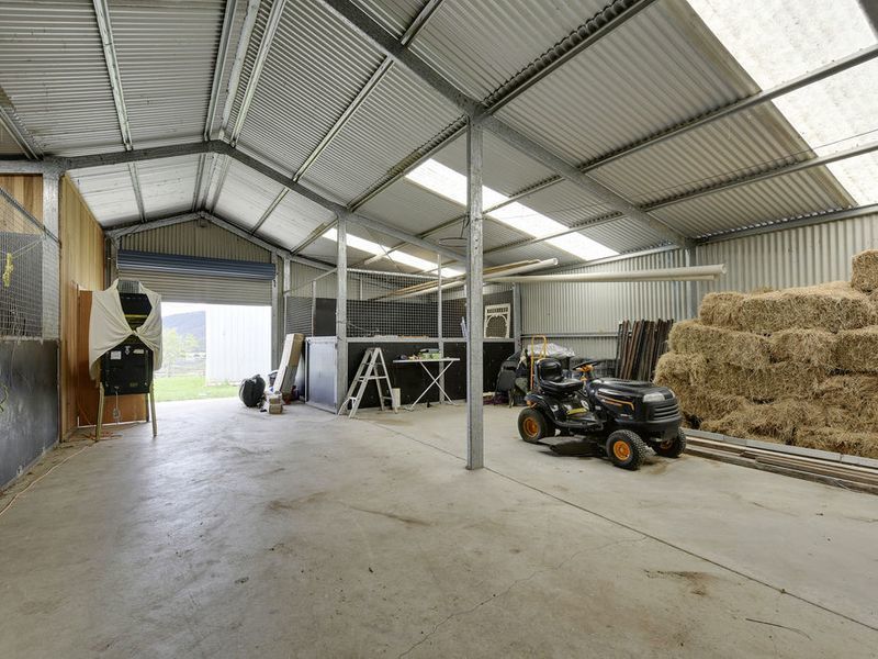 88 Woolleys Road, KELLEVIE, TAS, 7176