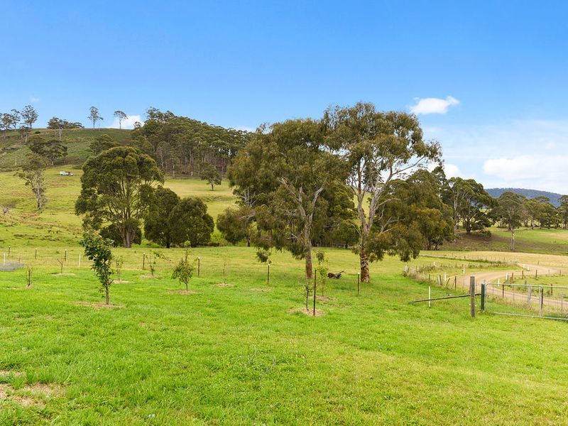 88 Woolleys Road, KELLEVIE, TAS, 7176