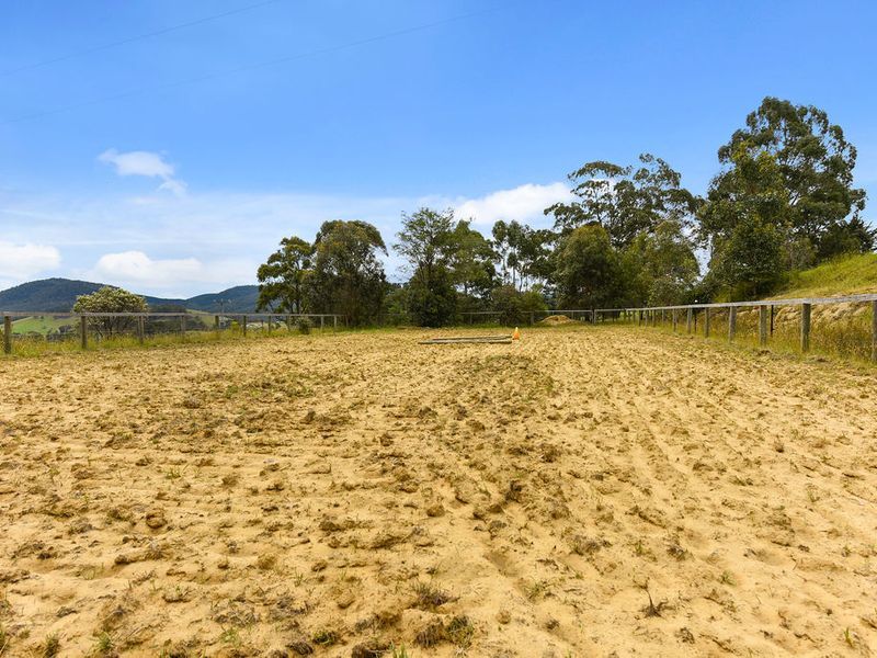 88 Woolleys Road, KELLEVIE, TAS, 7176