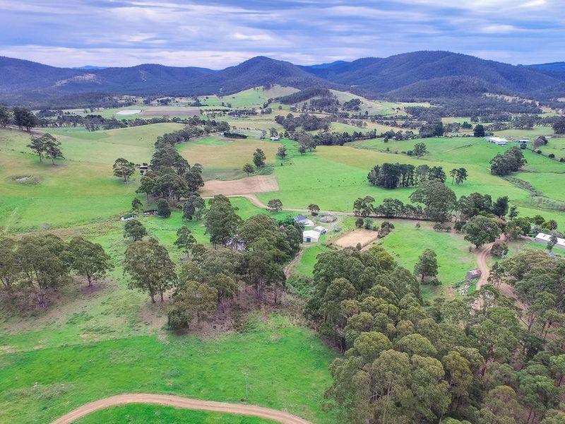 88 Woolleys Road, KELLEVIE, TAS, 7176