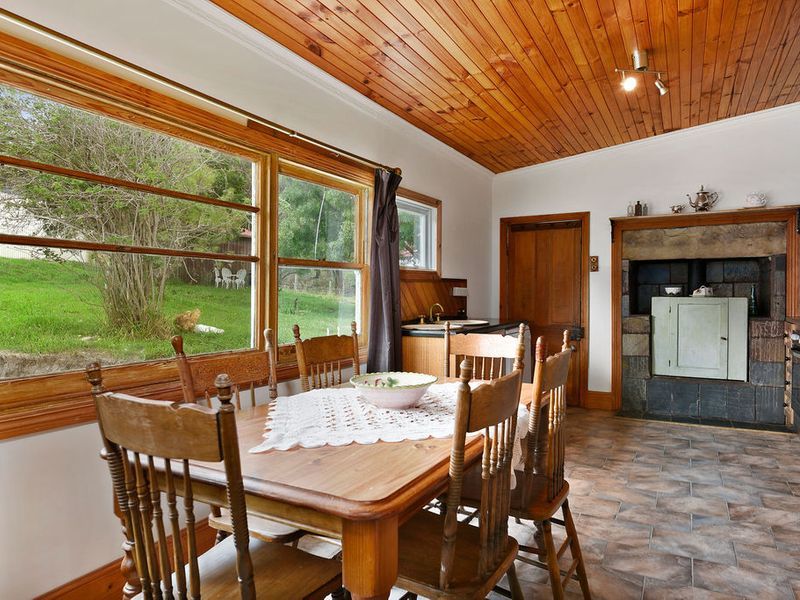 88 Woolleys Road, KELLEVIE, TAS, 7176