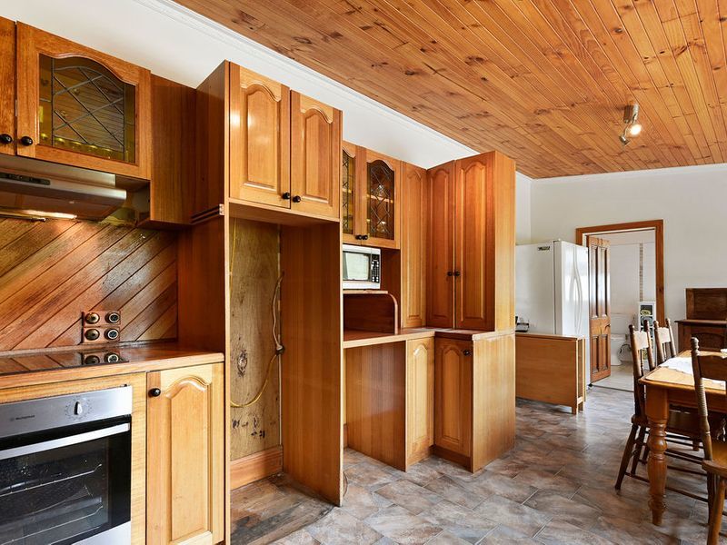 88 Woolleys Road, KELLEVIE, TAS, 7176