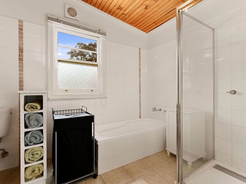 88 Woolleys Road, KELLEVIE, TAS, 7176