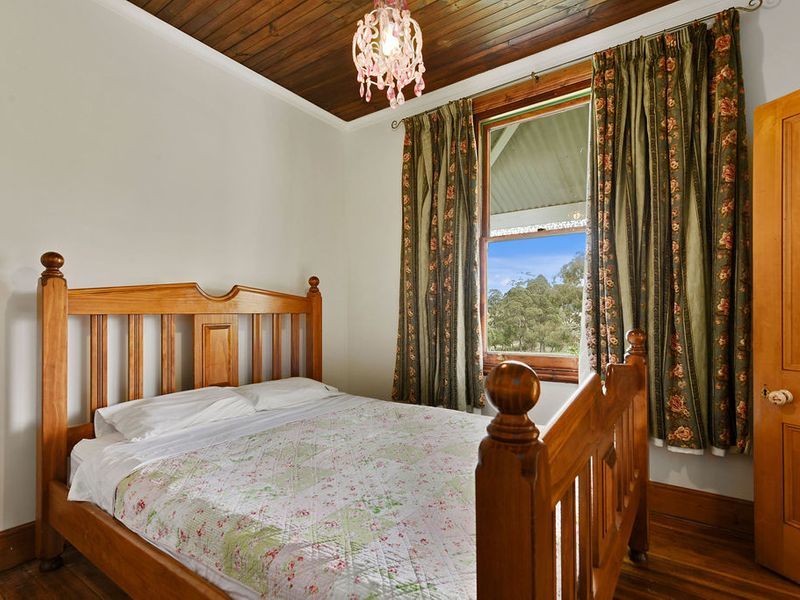 88 Woolleys Road, KELLEVIE, TAS, 7176