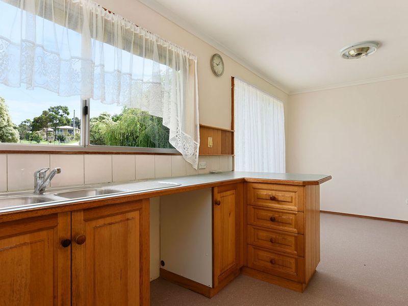 1574 Nubeena Road, NUBEENA, TAS, 7184