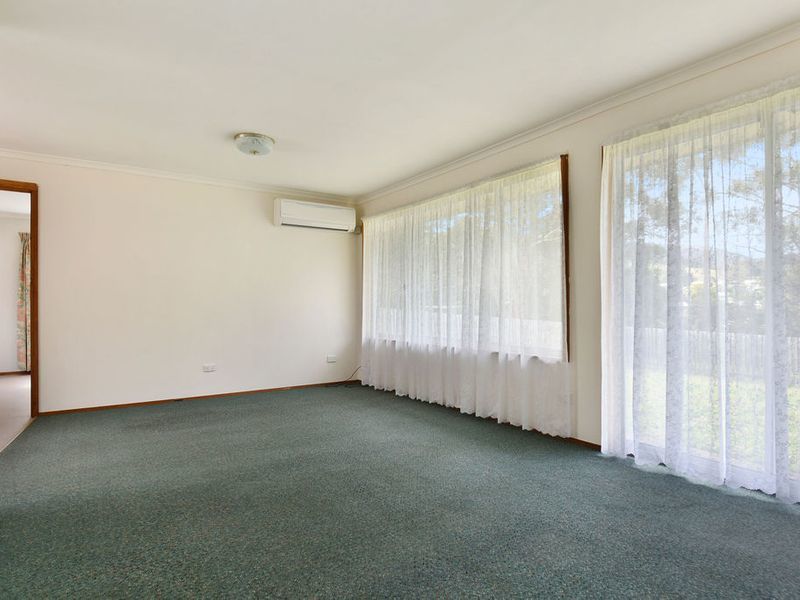 1574 Nubeena Road, NUBEENA, TAS, 7184