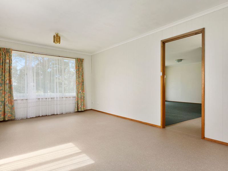 1574 Nubeena Road, NUBEENA, TAS, 7184