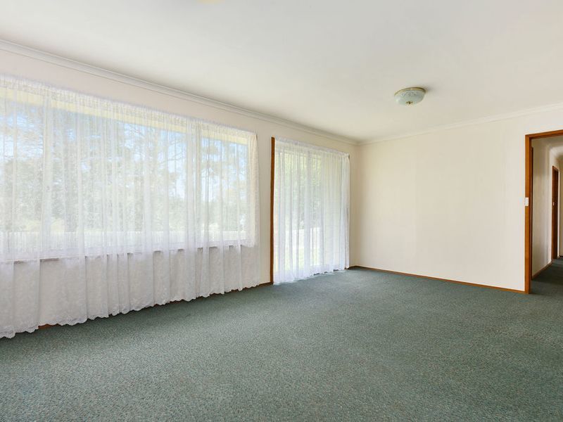 1574 Nubeena Road, NUBEENA, TAS, 7184