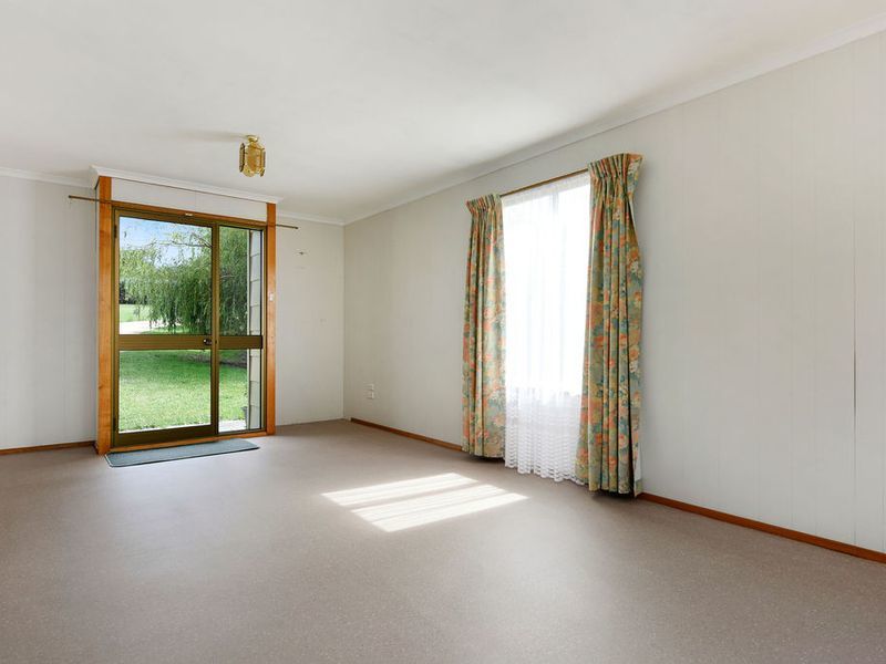 1574 Nubeena Road, NUBEENA, TAS, 7184