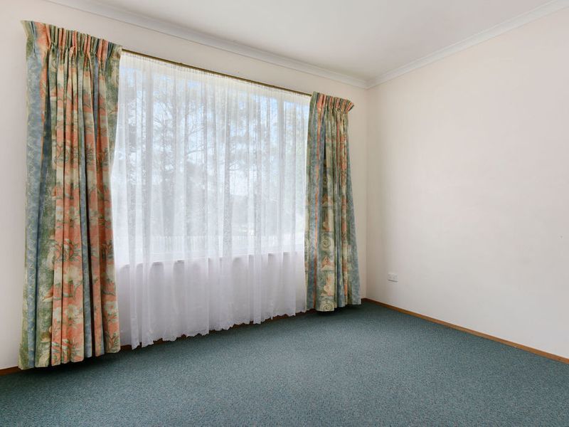 1574 Nubeena Road, NUBEENA, TAS, 7184