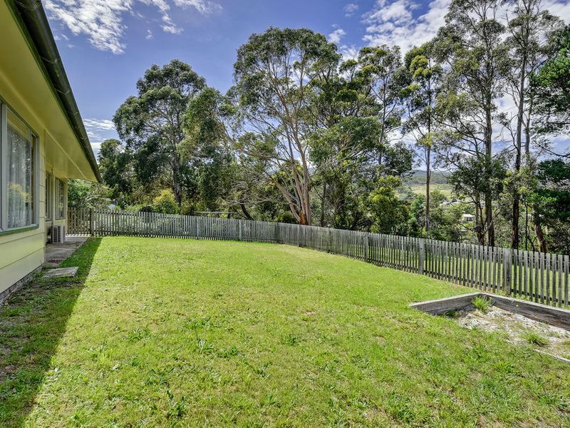 1574 Nubeena Road, NUBEENA, TAS, 7184