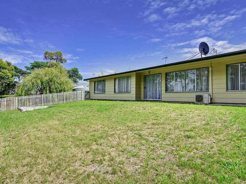 1574 Nubeena Road, NUBEENA, TAS, 7184