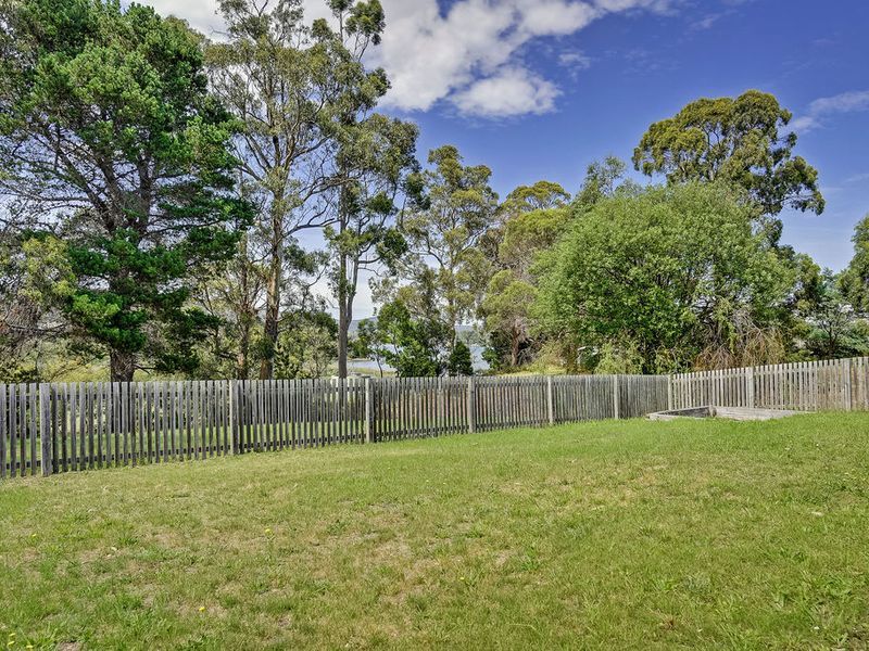 1574 Nubeena Road, NUBEENA, TAS, 7184