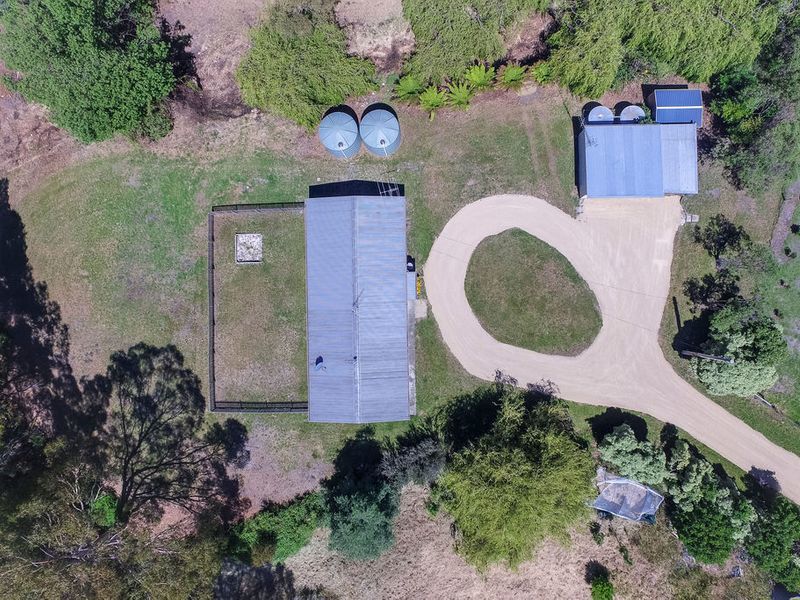 1574 Nubeena Road, NUBEENA, TAS, 7184