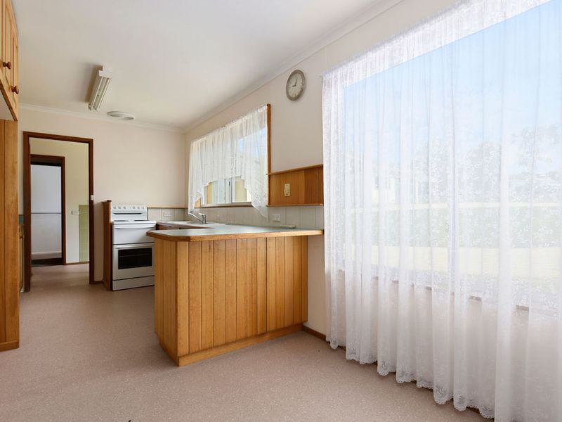 1574 Nubeena Road, NUBEENA, TAS, 7184
