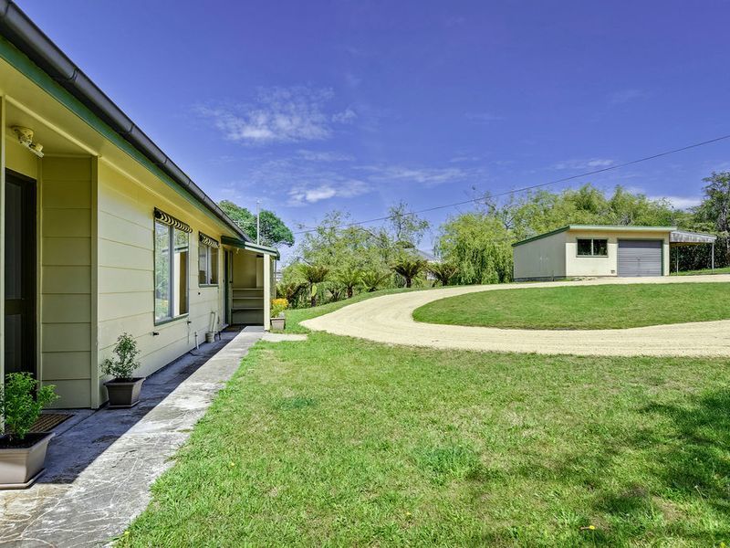 1574 Nubeena Road, NUBEENA, TAS, 7184