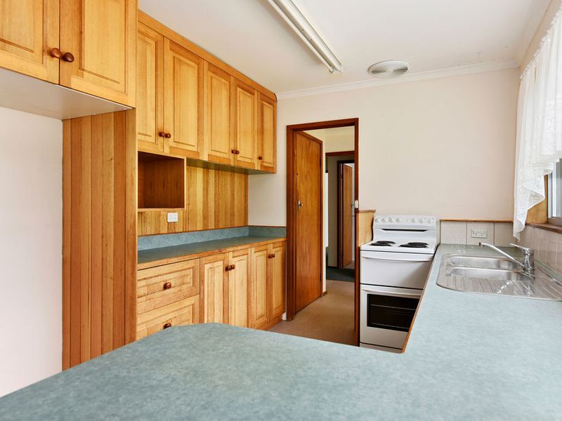 1574 Nubeena Road, NUBEENA, TAS, 7184