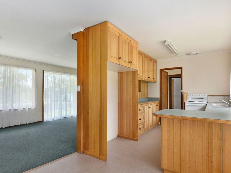 1574 Nubeena Road, NUBEENA, TAS, 7184