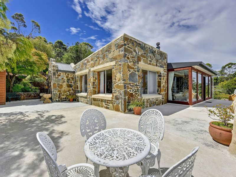 48 Old Jetty Road, EAGLEHAWK NECK, TAS, 7179