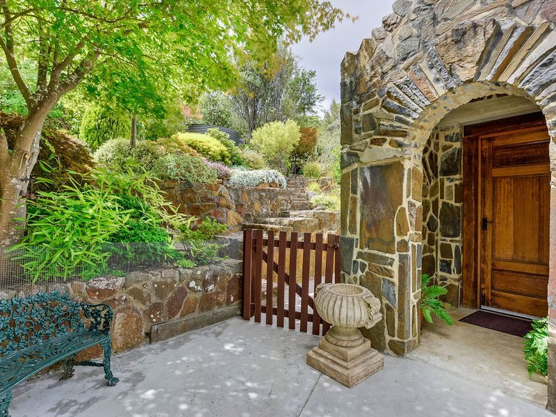 48 Old Jetty Road, EAGLEHAWK NECK, TAS, 7179