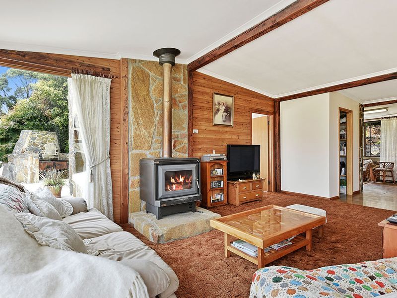 48 Old Jetty Road, EAGLEHAWK NECK, TAS, 7179