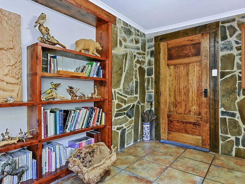 48 Old Jetty Road, EAGLEHAWK NECK, TAS, 7179