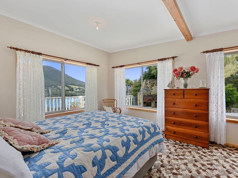 48 Old Jetty Road, EAGLEHAWK NECK, TAS, 7179