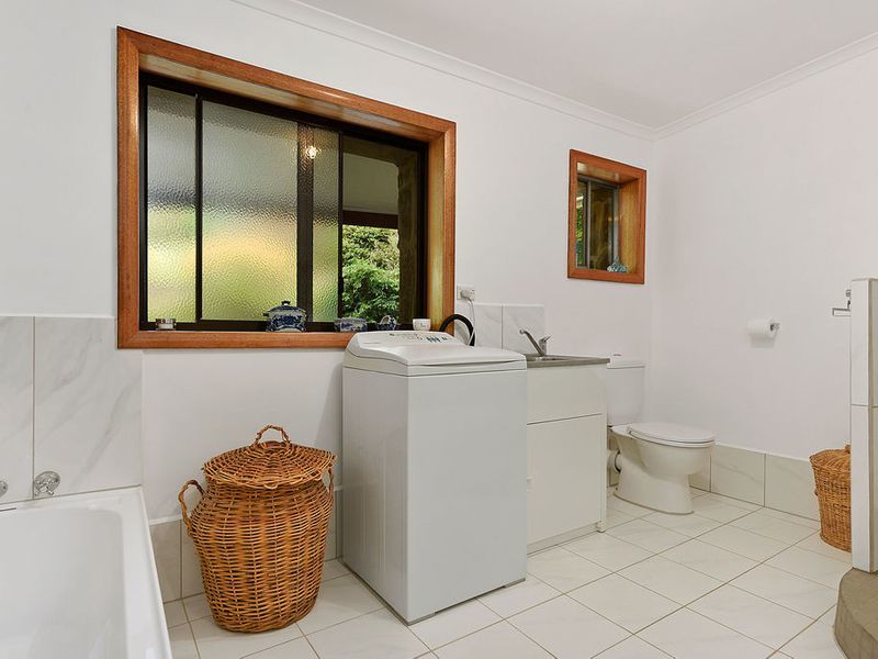 48 Old Jetty Road, EAGLEHAWK NECK, TAS, 7179