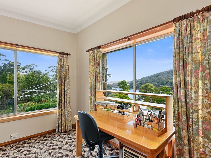 48 Old Jetty Road, EAGLEHAWK NECK, TAS, 7179