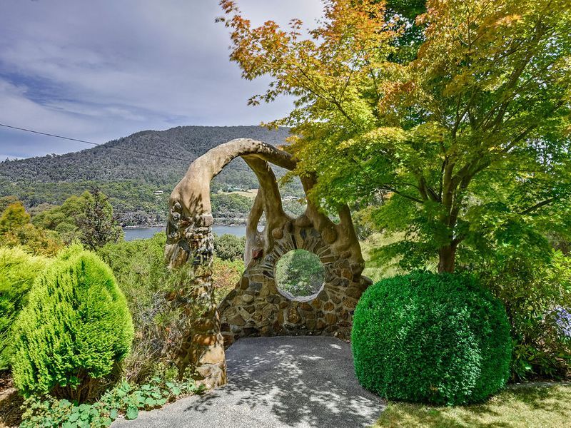 48 Old Jetty Road, EAGLEHAWK NECK, TAS, 7179