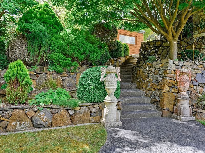 48 Old Jetty Road, EAGLEHAWK NECK, TAS, 7179