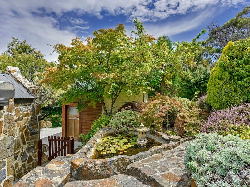 48 Old Jetty Road, EAGLEHAWK NECK, TAS, 7179