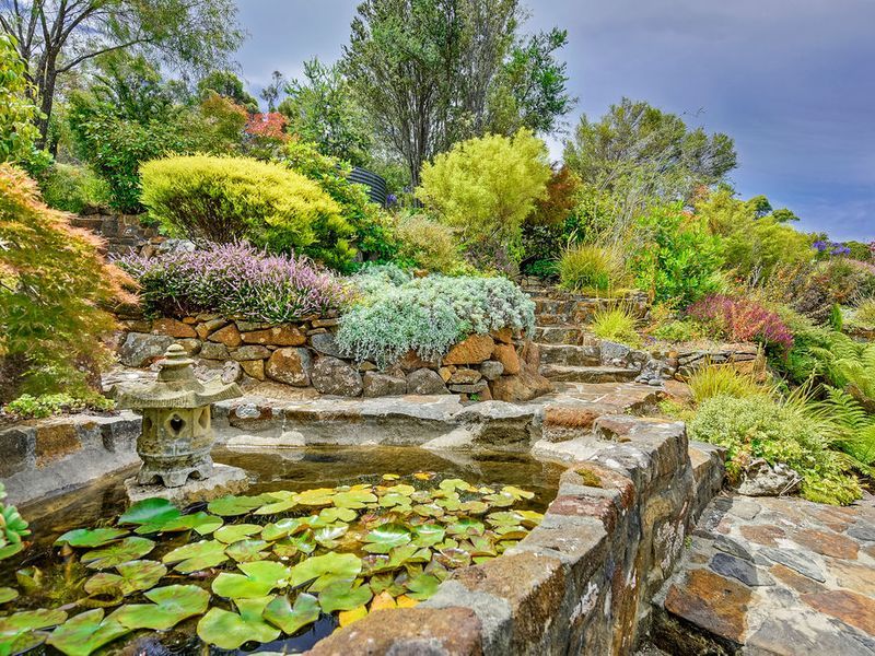 48 Old Jetty Road, EAGLEHAWK NECK, TAS, 7179