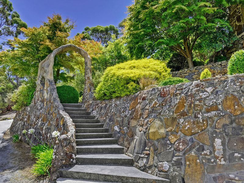 48 Old Jetty Road, EAGLEHAWK NECK, TAS, 7179